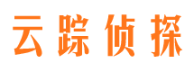 江夏市私家侦探